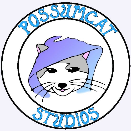 Possumcat Studios